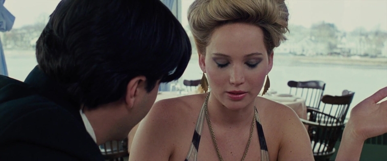American_Hustle_2013_28192329.jpg
