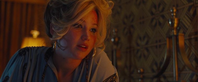 American_Hustle_2013_281929.jpg