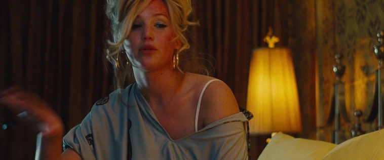 American_Hustle_2013_2819329.jpg