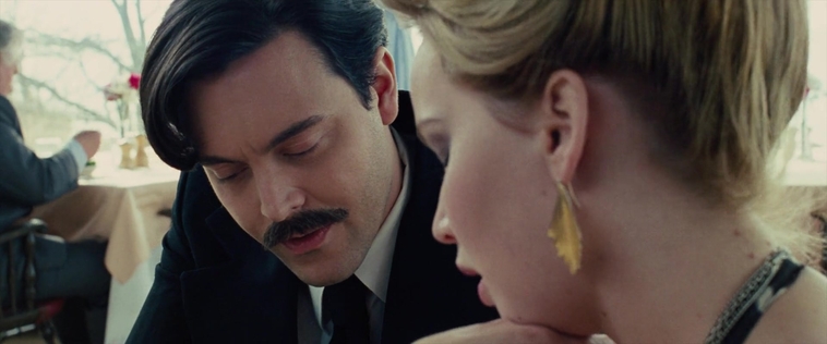 American_Hustle_2013_28193829.jpg