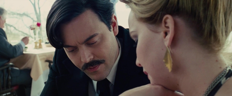 American_Hustle_2013_28194029.jpg