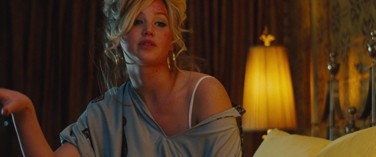 American_Hustle_2013_2819429.jpg