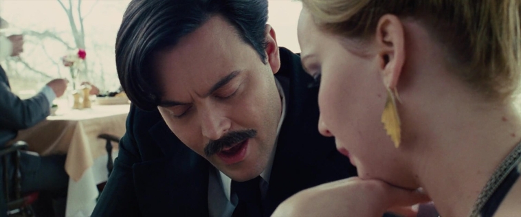 American_Hustle_2013_28194329.jpg