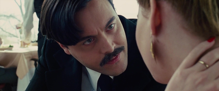 American_Hustle_2013_28195729.jpg