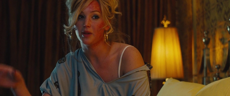 American_Hustle_2013_2819629.jpg