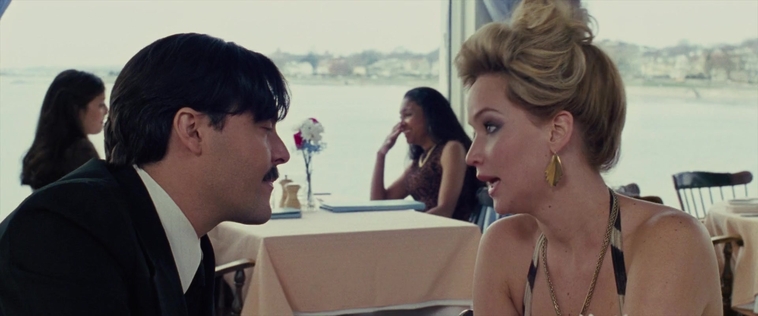 American_Hustle_2013_28196729.jpg