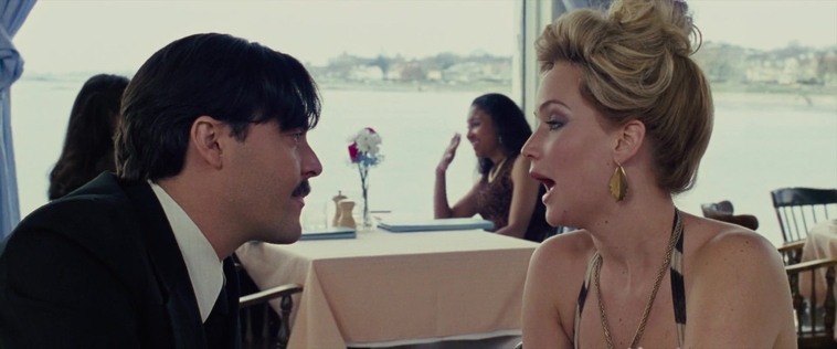 American_Hustle_2013_28196829.jpg