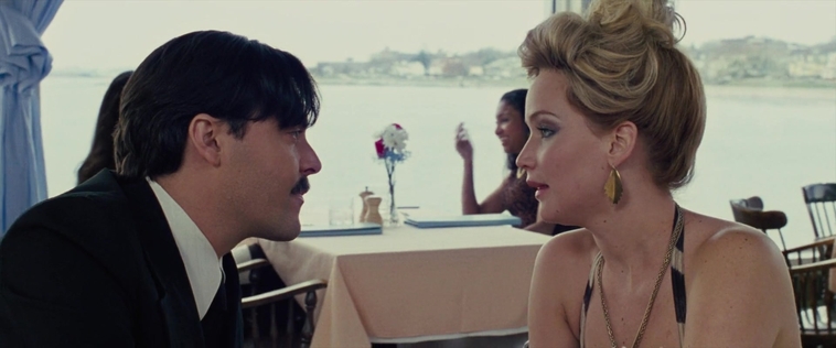 American_Hustle_2013_28196929.jpg