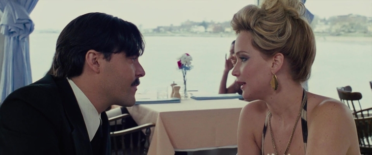 American_Hustle_2013_28197029.jpg