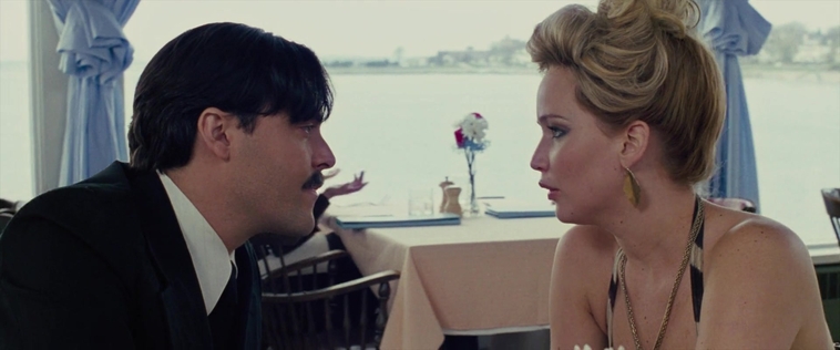 American_Hustle_2013_28197229.jpg