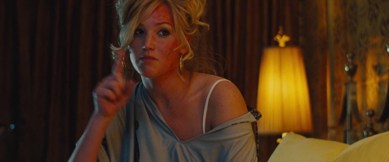 American_Hustle_2013_2819729.jpg