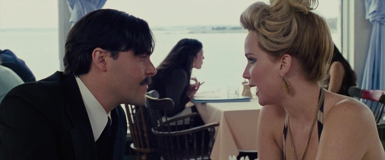 American_Hustle_2013_28197529.jpg