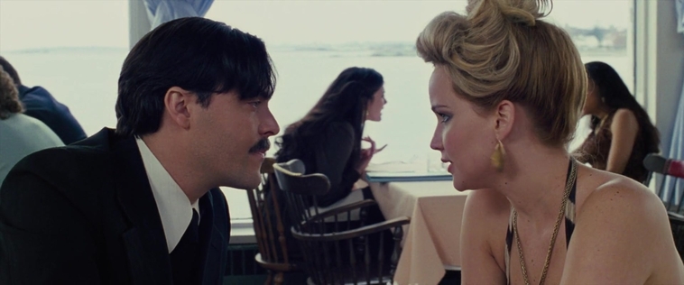 American_Hustle_2013_28197629.jpg
