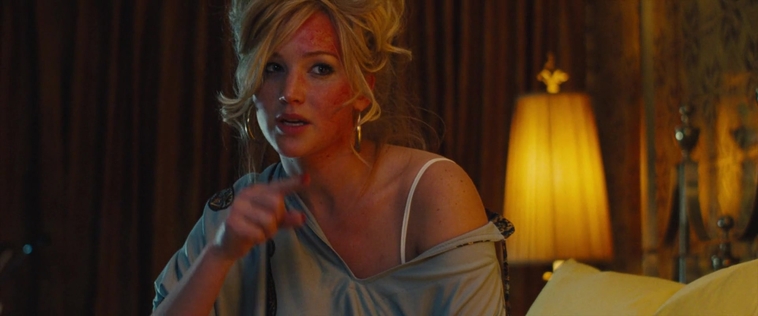 American_Hustle_2013_2819829.jpg