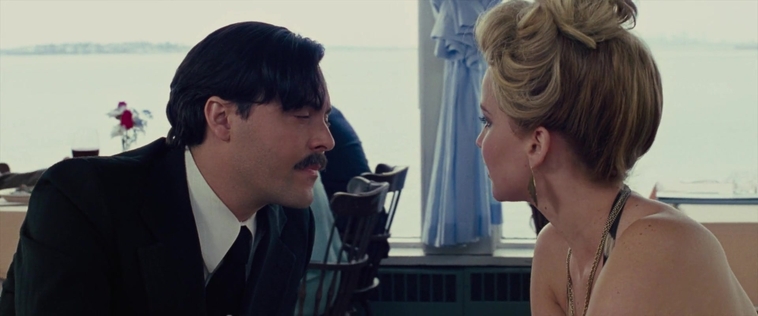 American_Hustle_2013_28198529.jpg