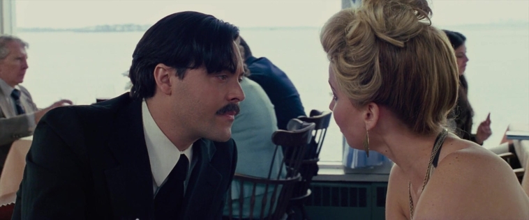 American_Hustle_2013_28198729.jpg