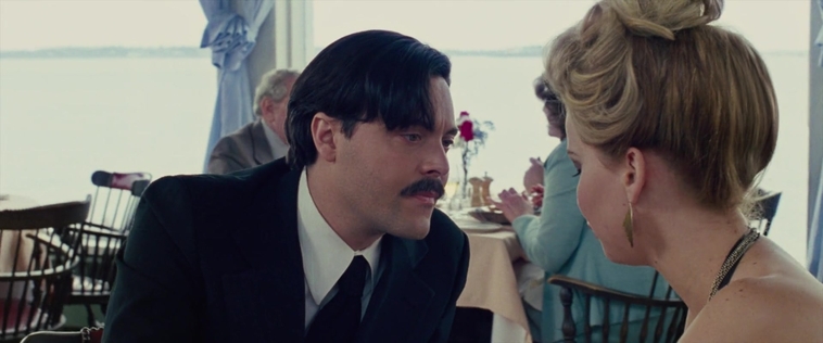 American_Hustle_2013_28199529.jpg