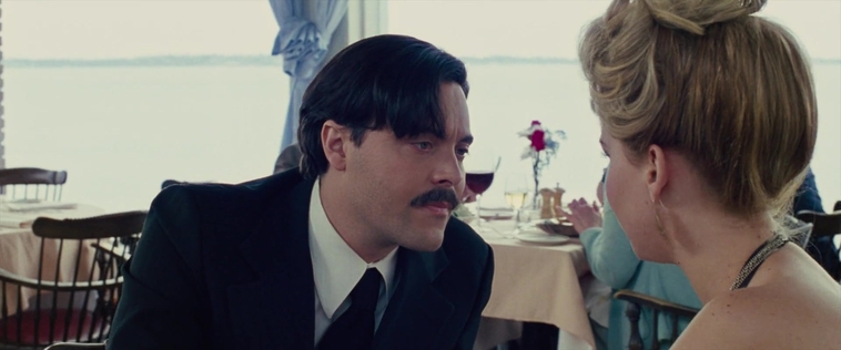 American_Hustle_2013_28199729.jpg