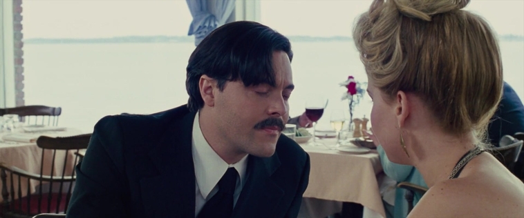 American_Hustle_2013_28199829.jpg