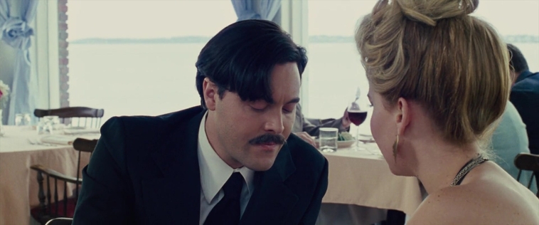American_Hustle_2013_28200029.jpg