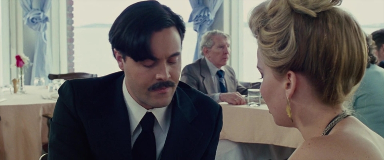 American_Hustle_2013_28200229.jpg