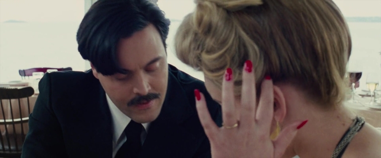American_Hustle_2013_28201129.jpg