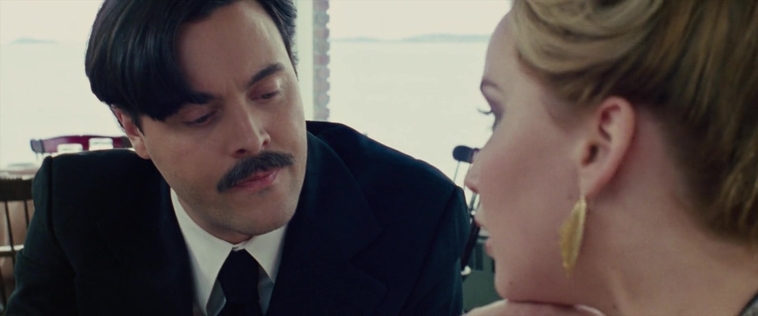 American_Hustle_2013_28202029.jpg