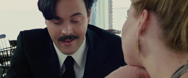 American_Hustle_2013_28202529.jpg