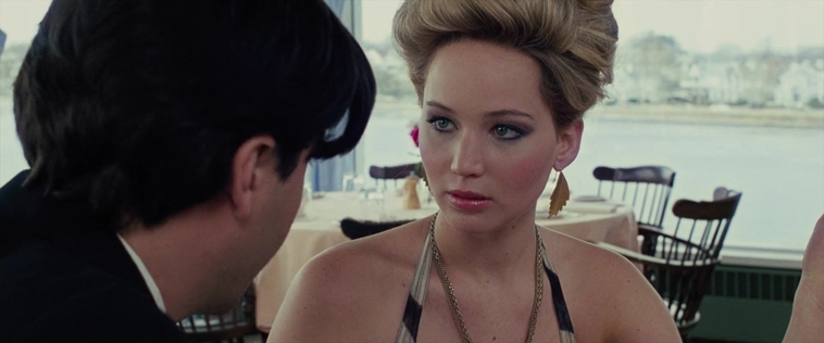 American_Hustle_2013_28202829.jpg