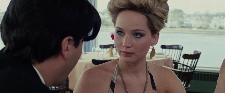 American_Hustle_2013_28202929.jpg