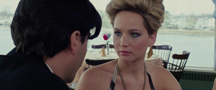 American_Hustle_2013_28203729.jpg