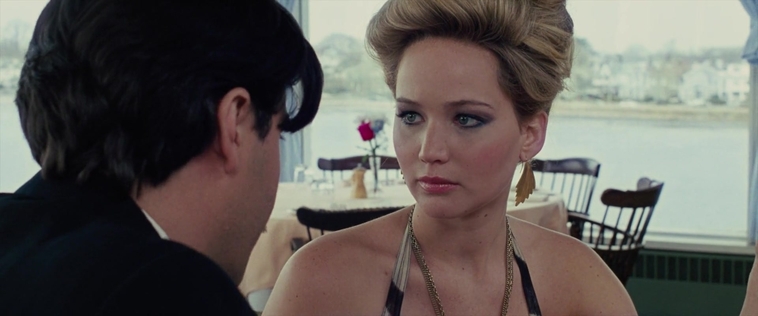 American_Hustle_2013_28203929.jpg