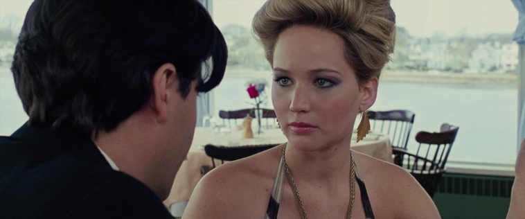 American_Hustle_2013_28204029.jpg