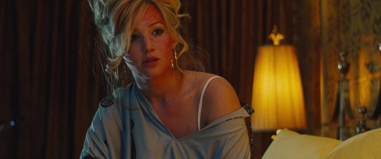 American_Hustle_2013_2820429.jpg