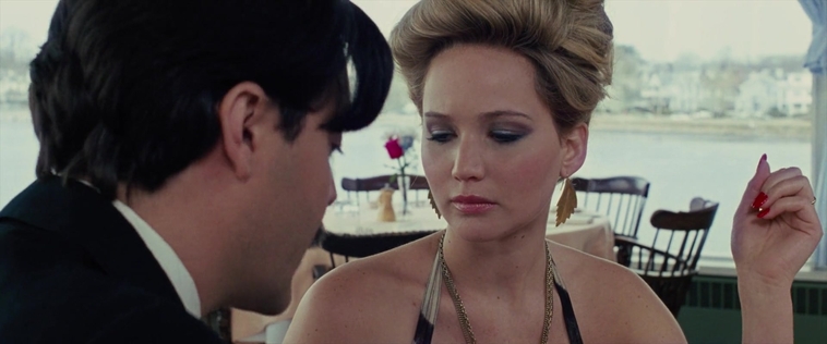 American_Hustle_2013_28204329.jpg