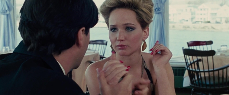 American_Hustle_2013_28205029.jpg