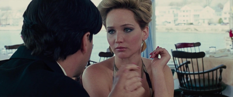 American_Hustle_2013_28205229.jpg
