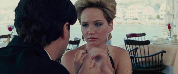 American_Hustle_2013_28205329.jpg