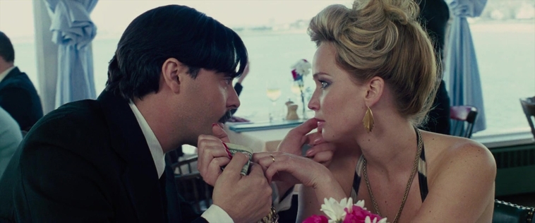 American_Hustle_2013_28205929.jpg