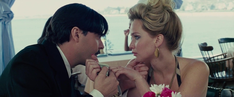American_Hustle_2013_28206129.jpg