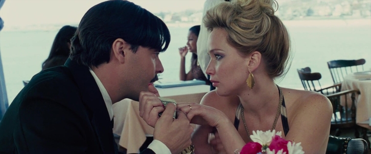 American_Hustle_2013_28206229.jpg