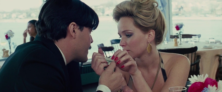 American_Hustle_2013_28206929.jpg