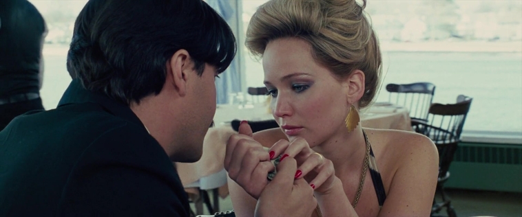 American_Hustle_2013_28207429.jpg