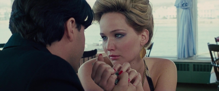 American_Hustle_2013_28207829.jpg