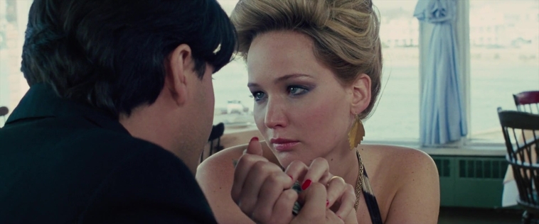 American_Hustle_2013_28207929.jpg