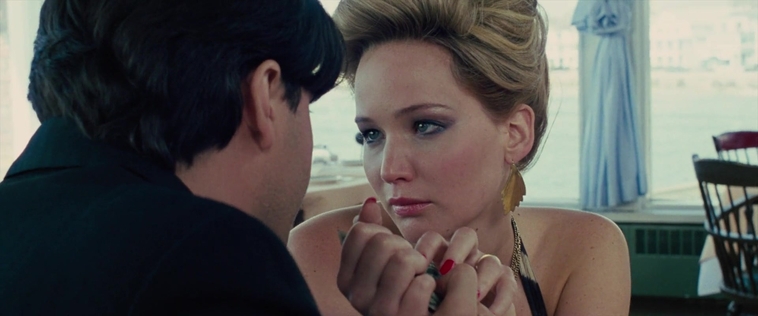 American_Hustle_2013_28208029.jpg