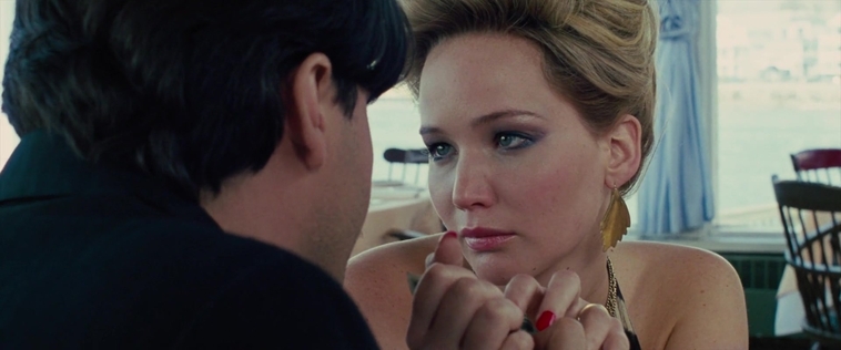 American_Hustle_2013_28208429.jpg