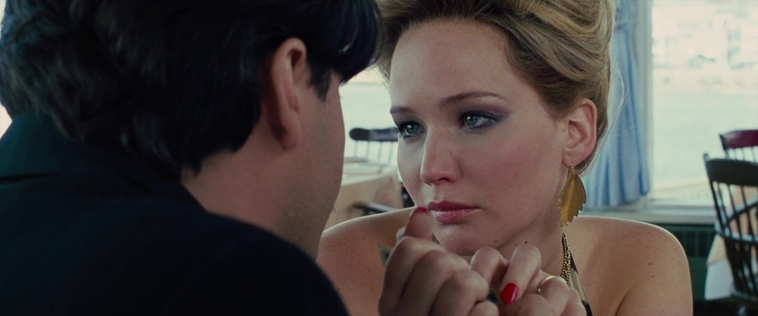 American_Hustle_2013_28208629.jpg