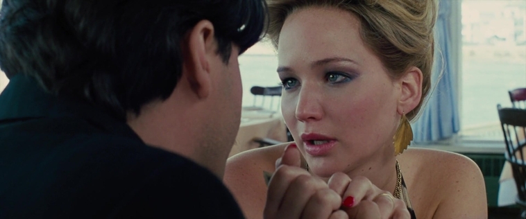 American_Hustle_2013_28208929.jpg