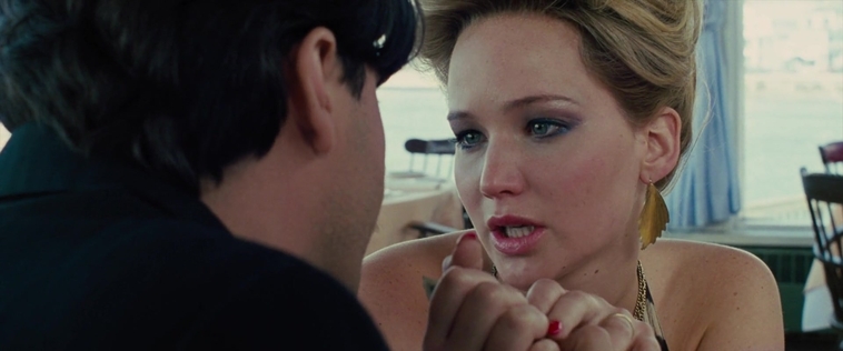 American_Hustle_2013_28209029.jpg